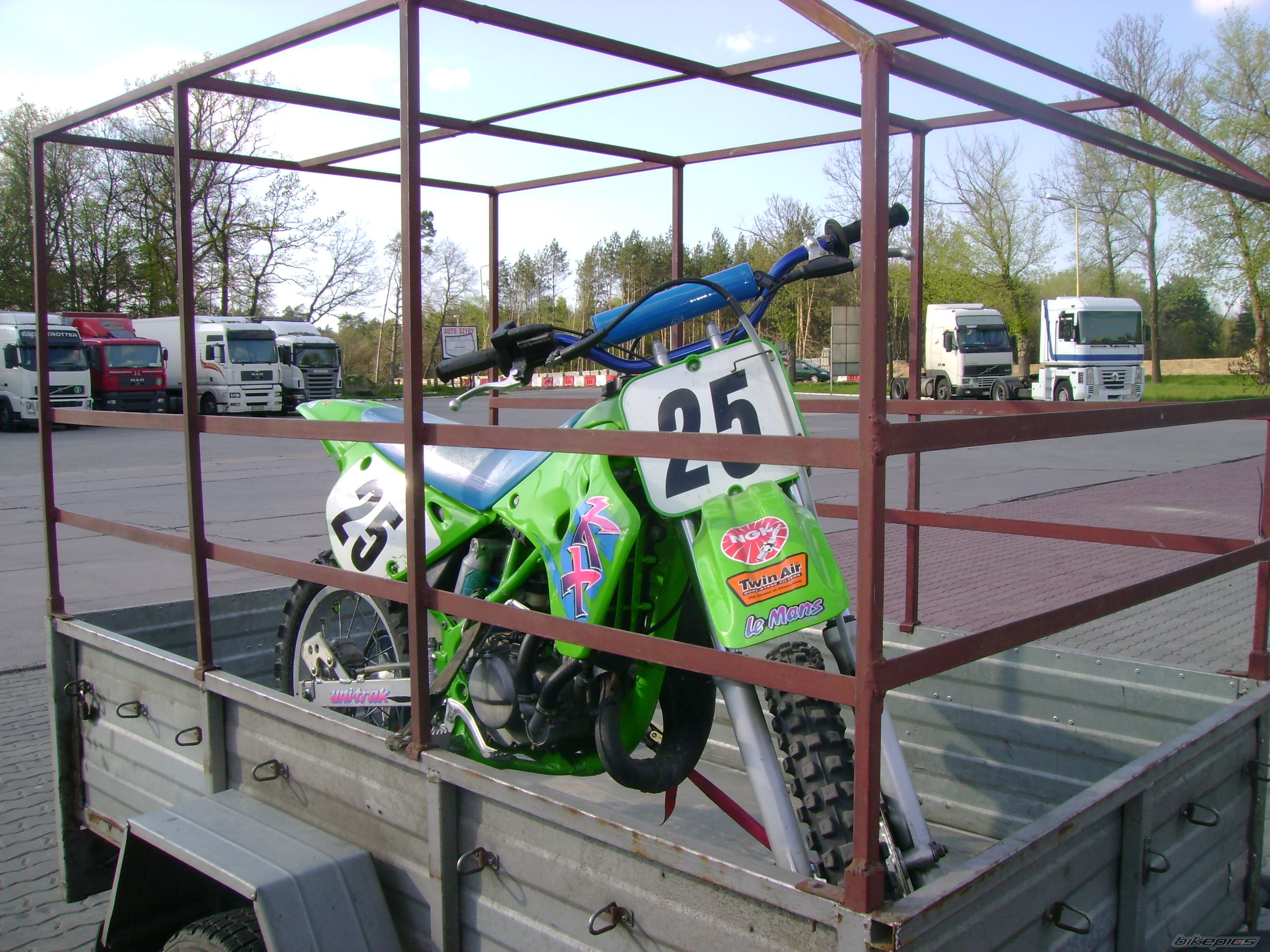 Bike Photo 900880