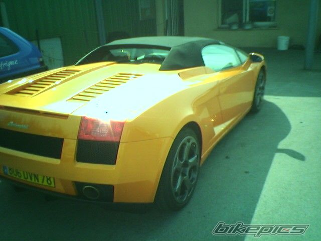 Photo 900881