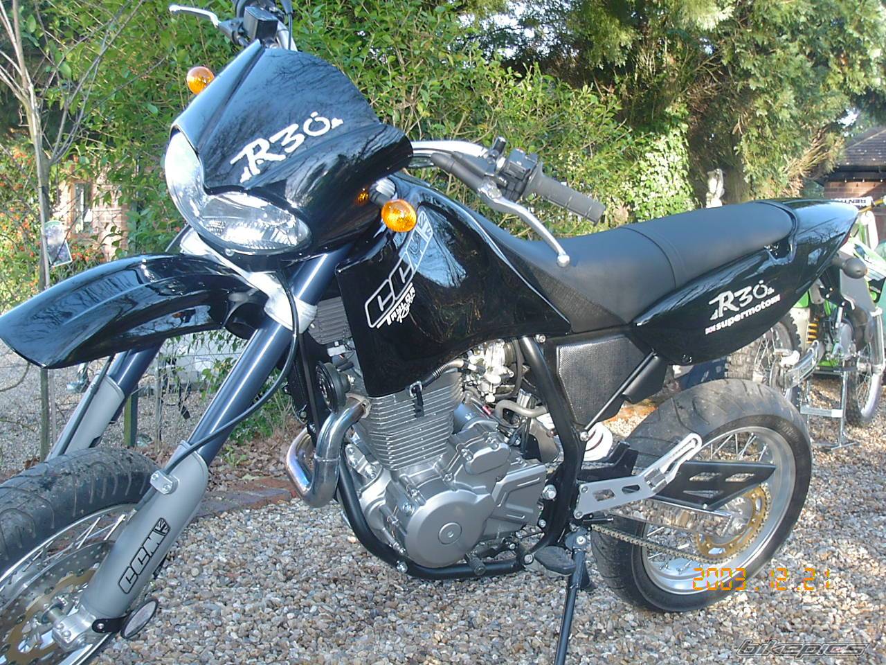 Bike Photo 90089