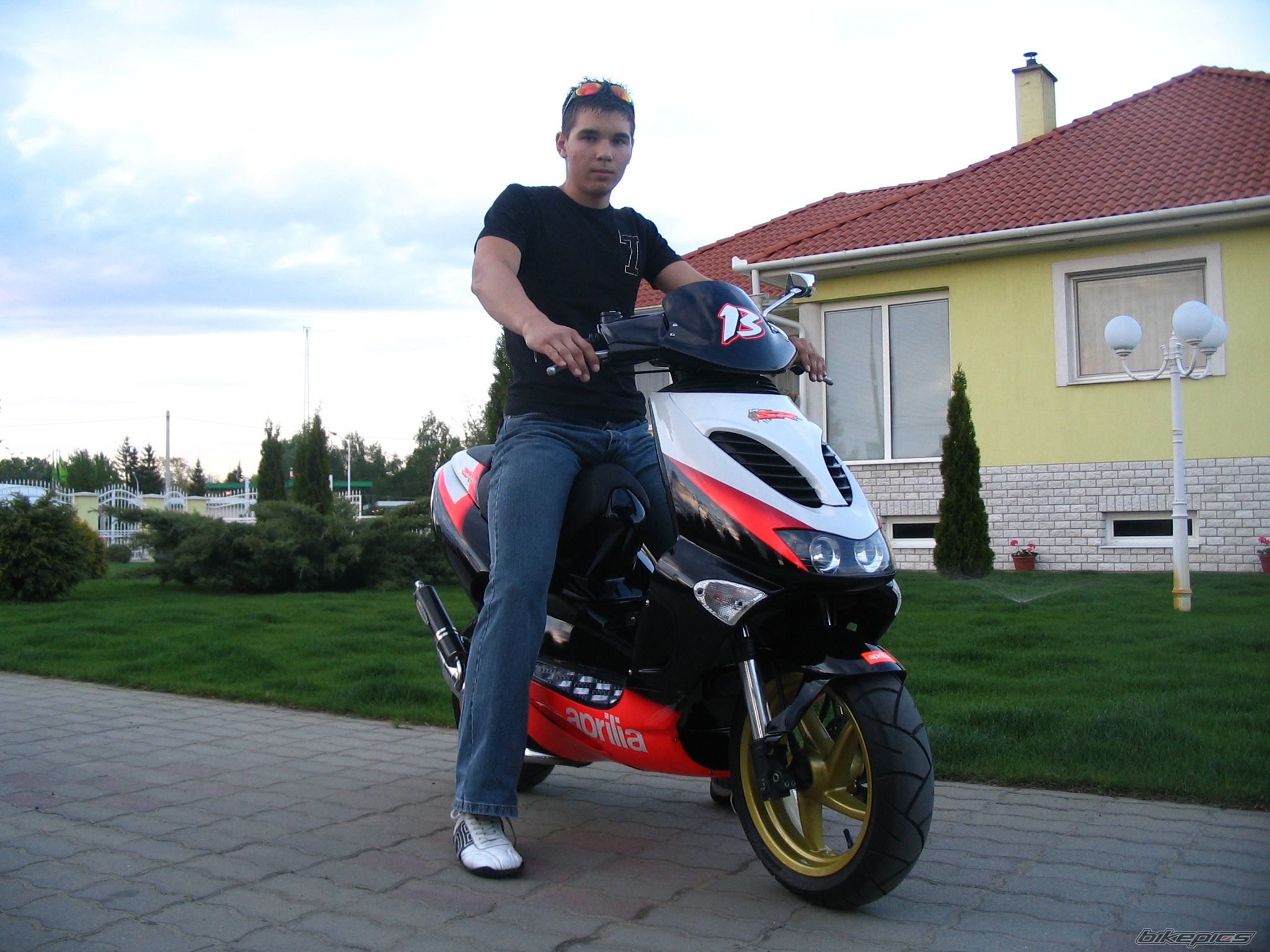 Photo 900891