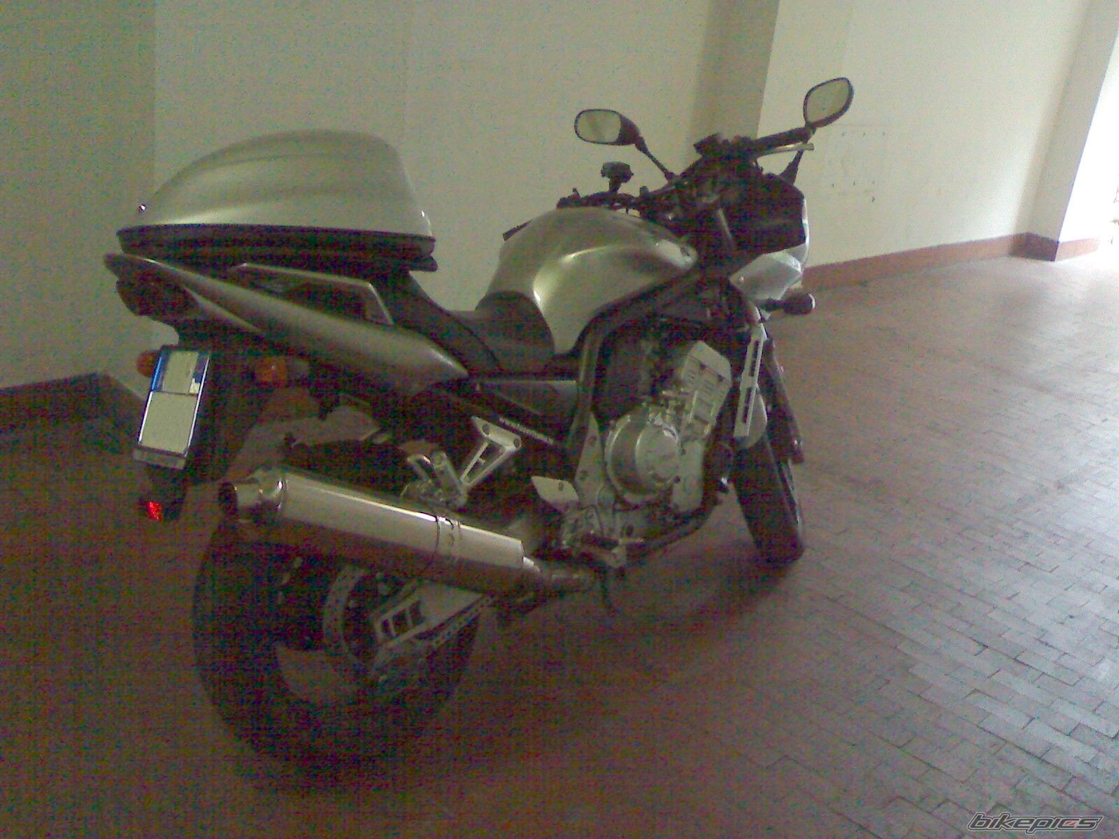 Photo 900899