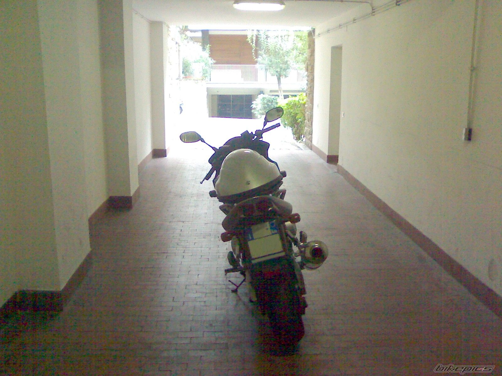 Photo 900901