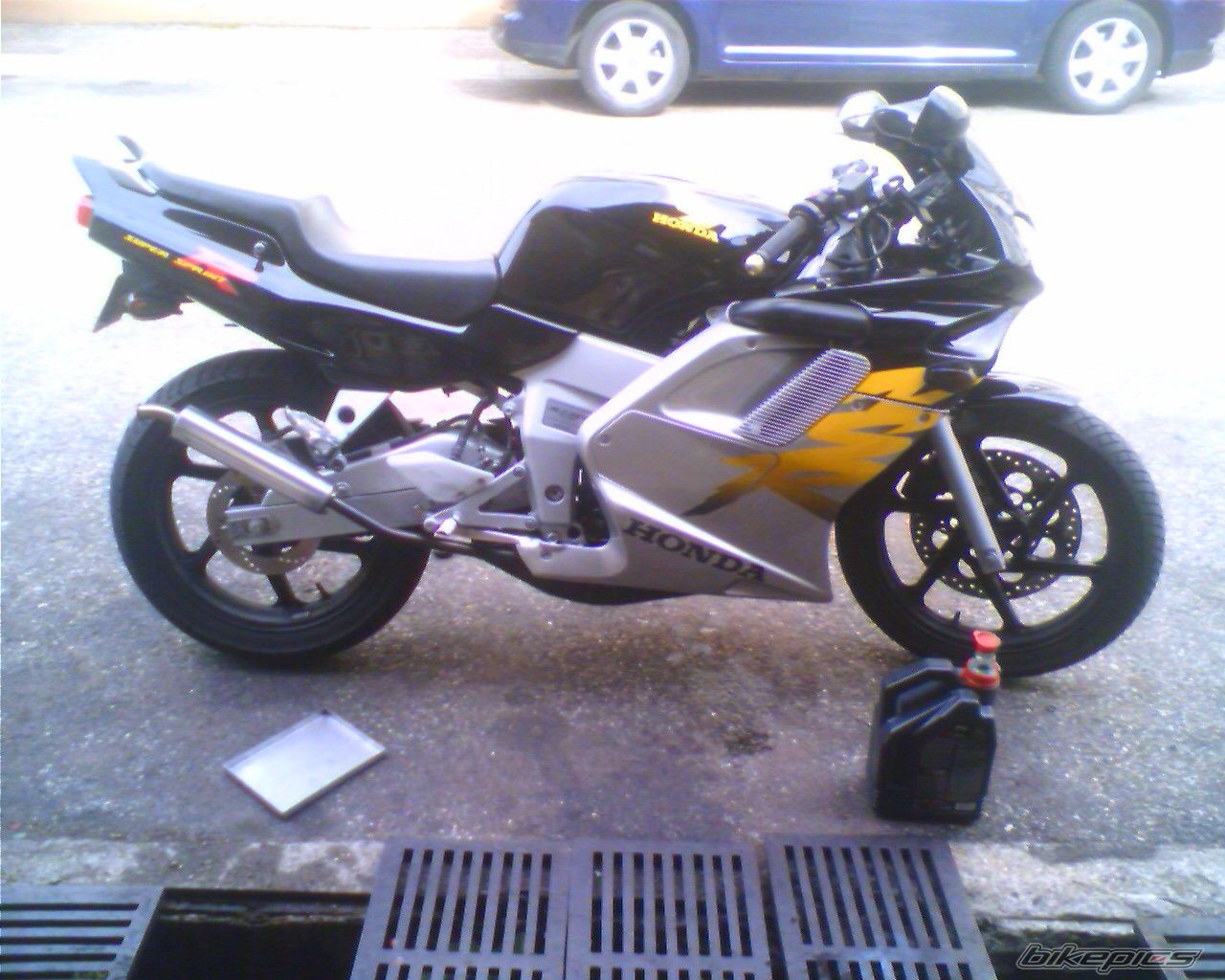 Bike Photo 900902