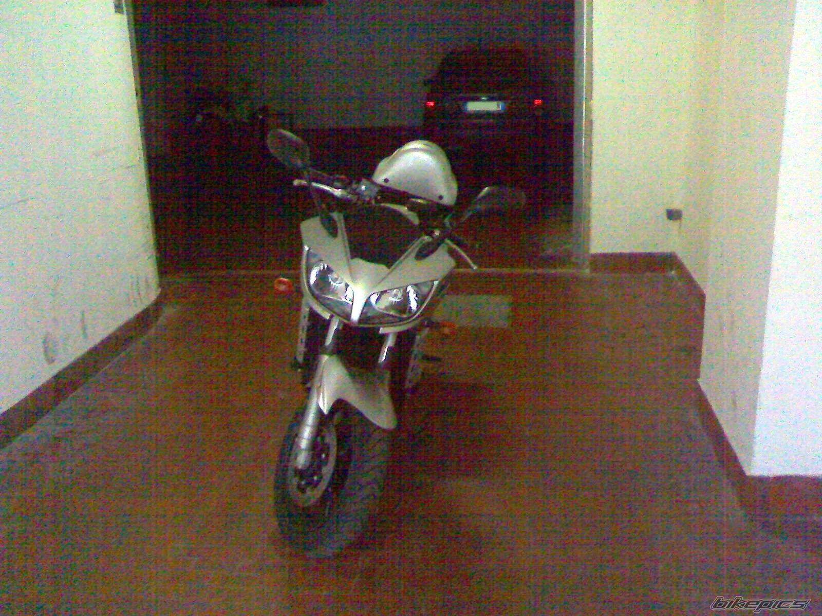 Photo 900904