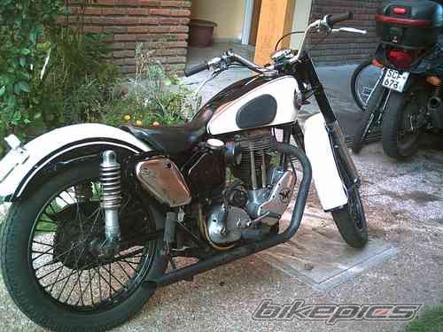 Bike Photo 900906