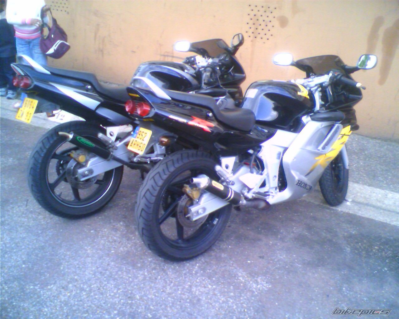 Bike Photo 900907