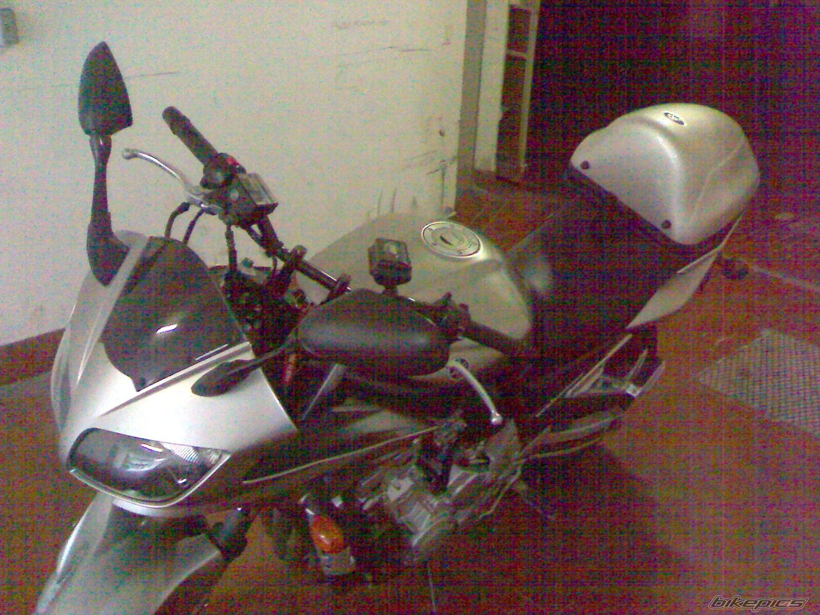 Bike Photo 900908