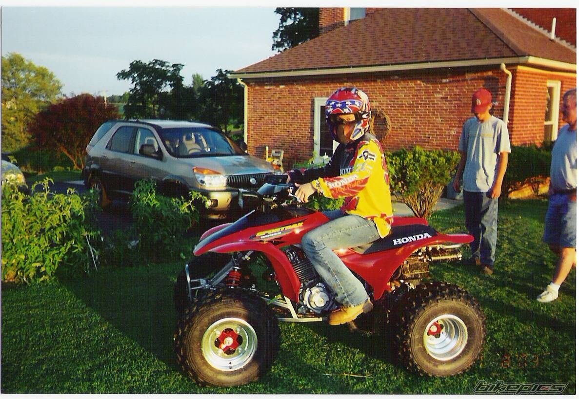 Photo 90091