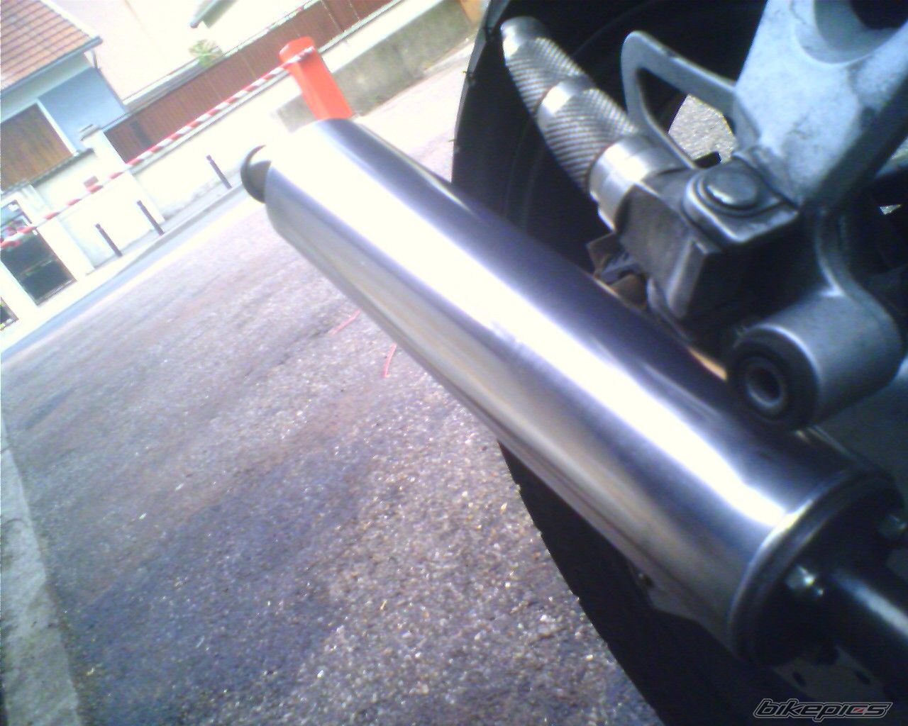 Bike Photo 900911