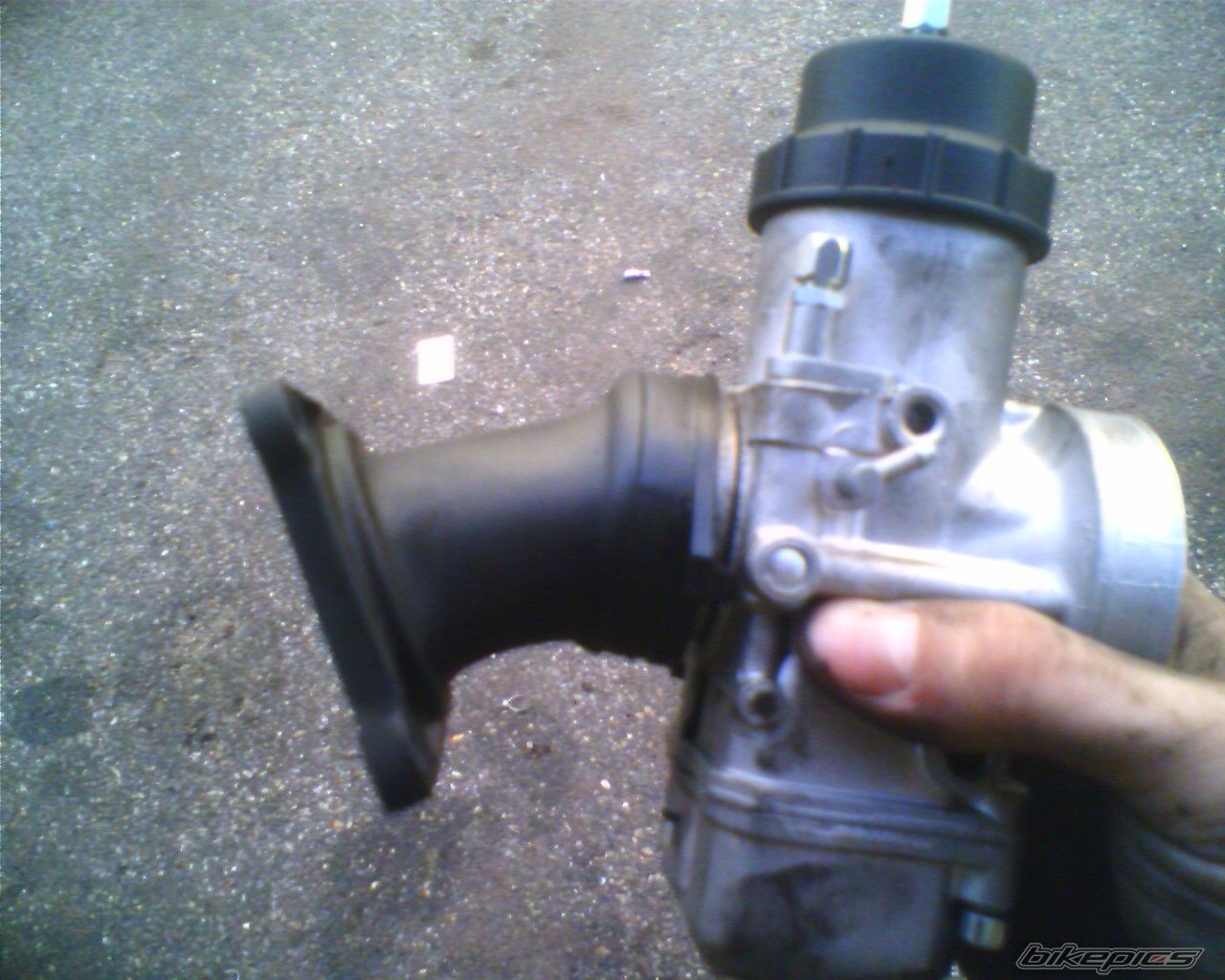 Bike Photo 900913