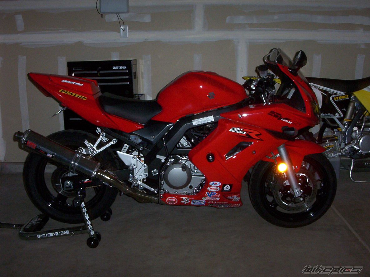 Bike Photo 900914