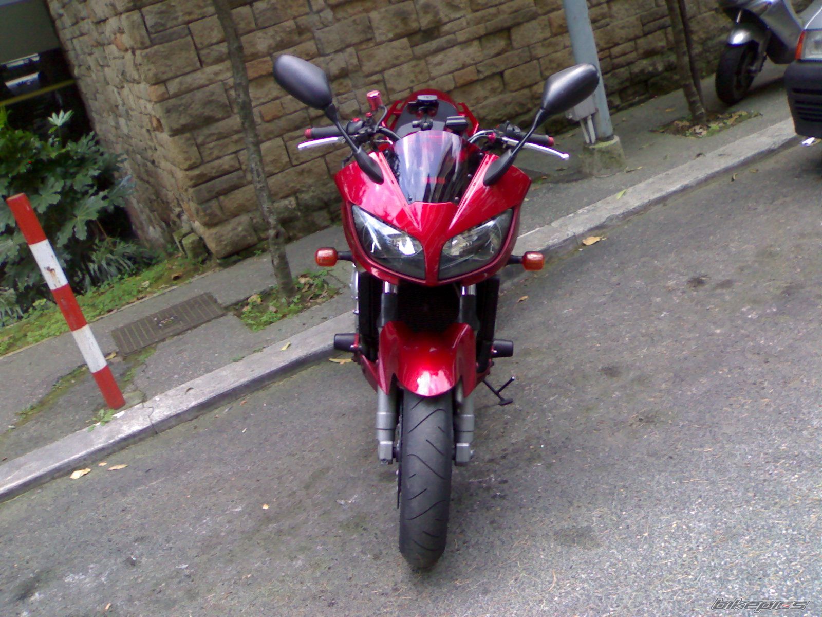 Photo 900916