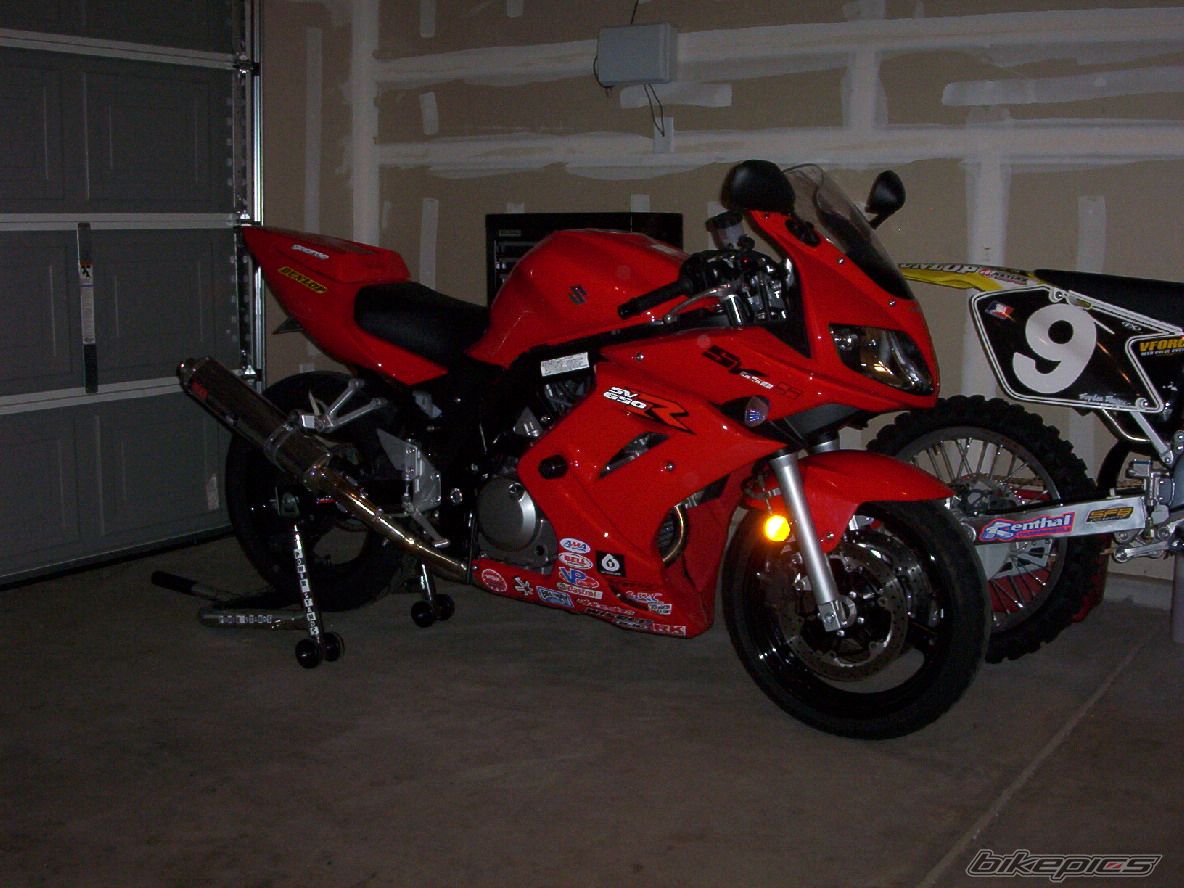 Bike Photo 900917