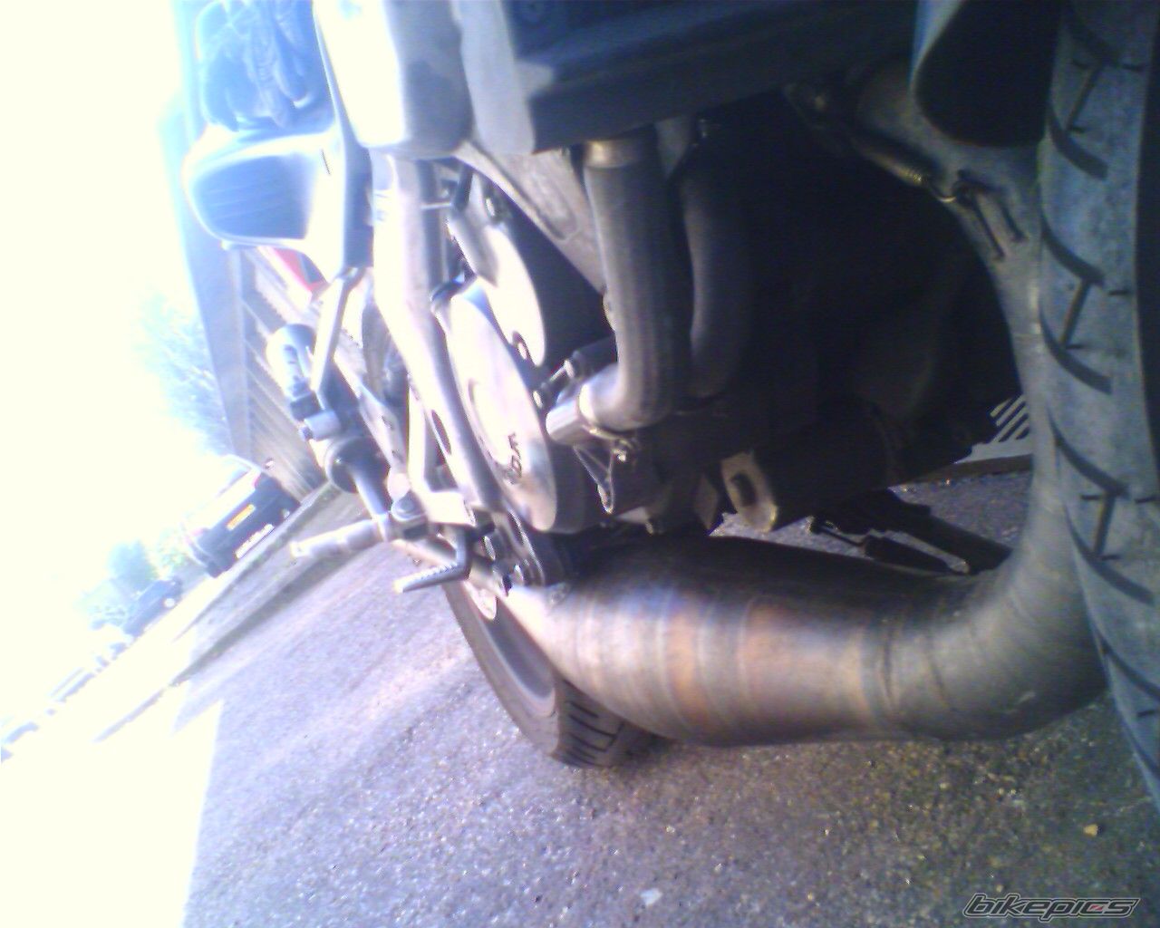 Bike Photo 900919