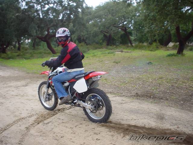 Bike Photo 90092