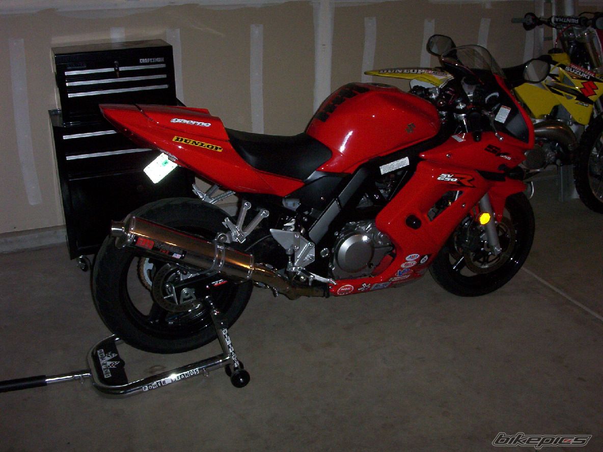 Bike Photo 900922