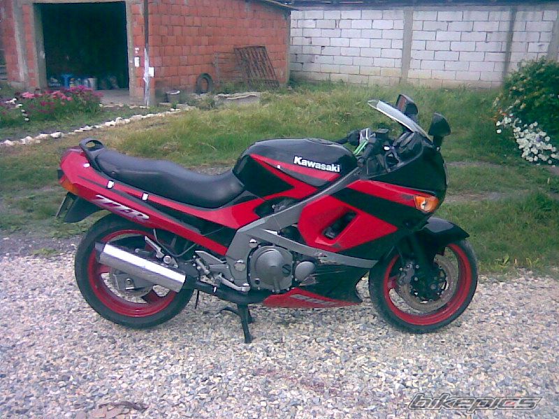 Photo 900923