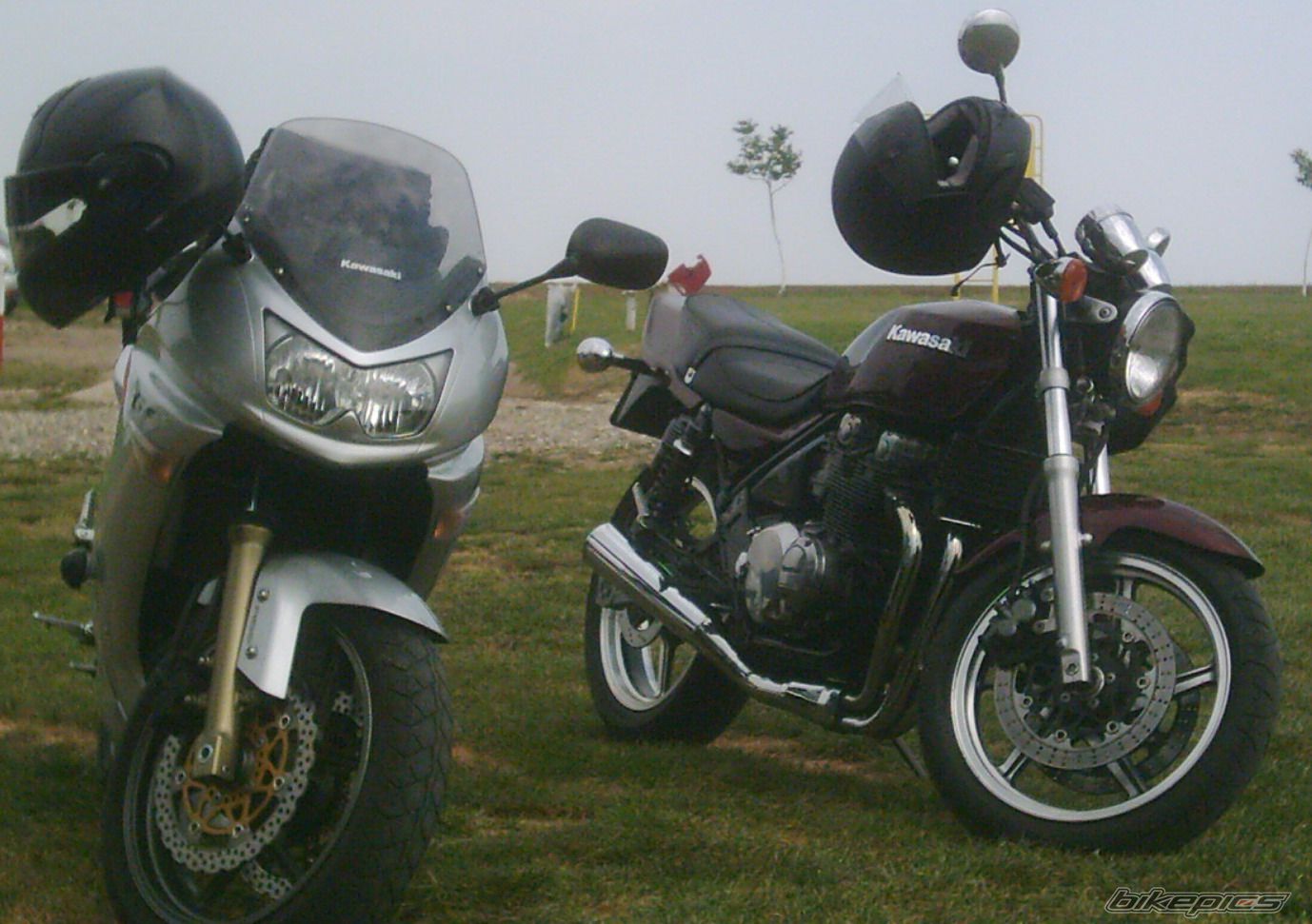 Photo 900924