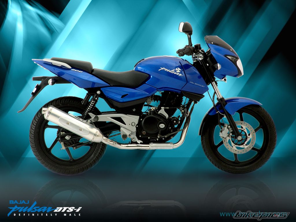 Bike Photo 900927
