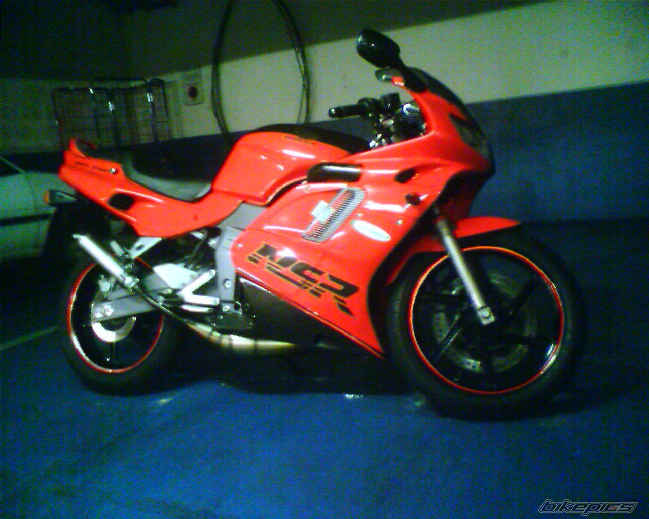 Bike Photo 900928