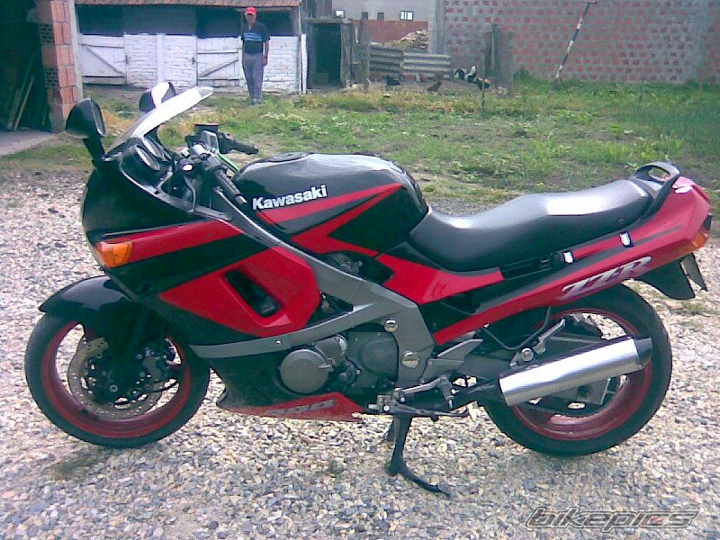 Photo 900929