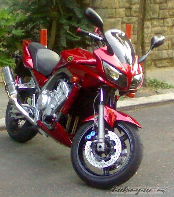 Bike Photo 900930