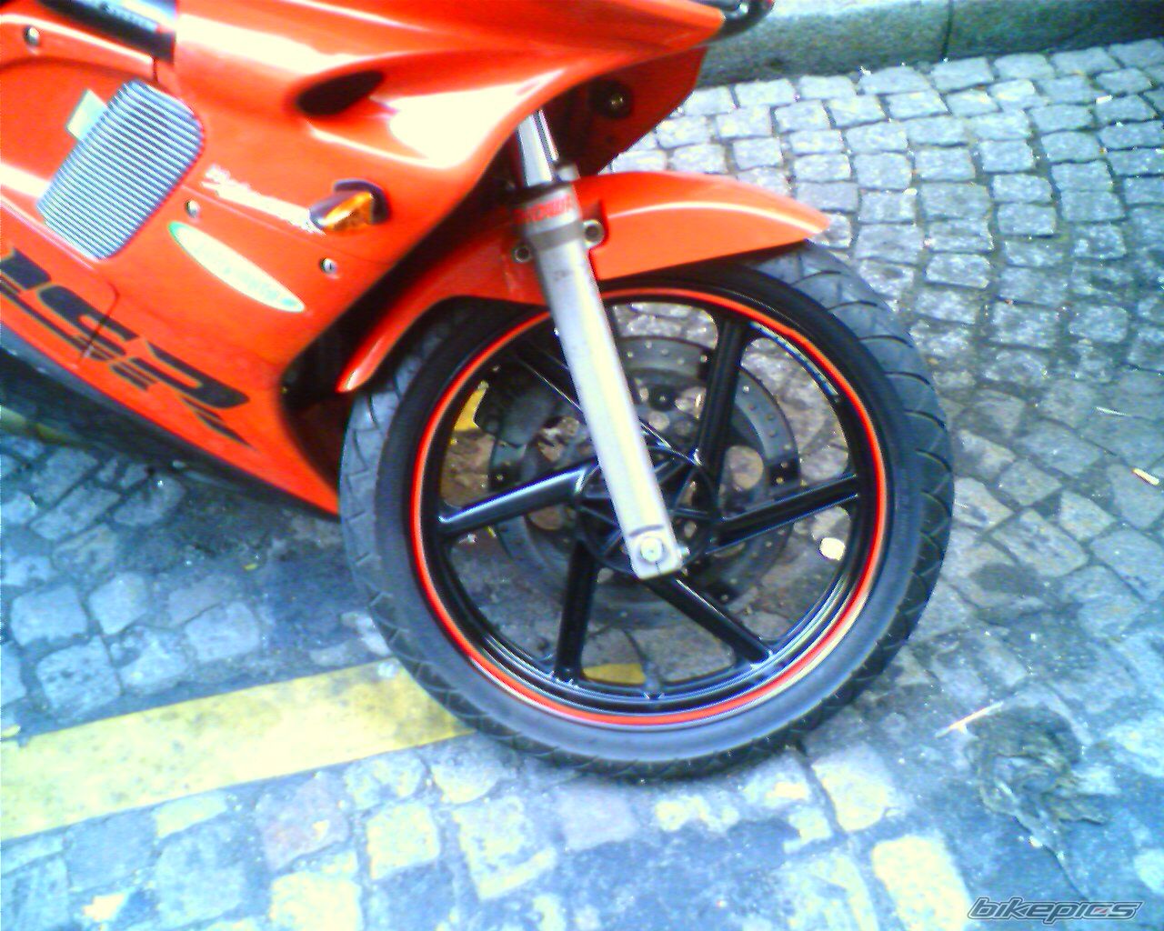 Photo 900932