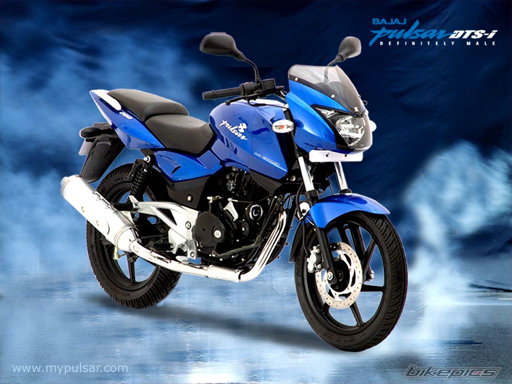 Bike Photo 900933