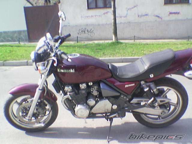 Photo 900936