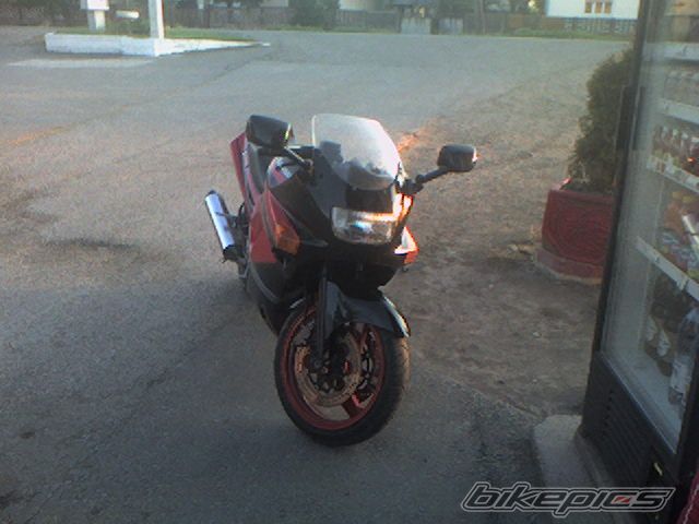 Photo 900939