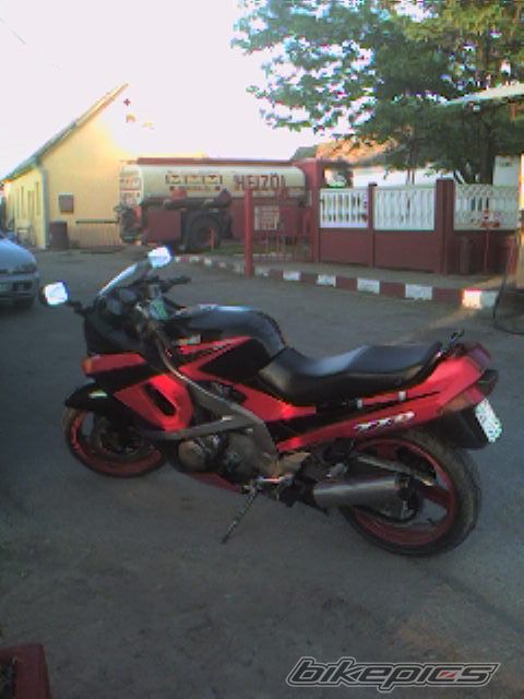 Photo 900944