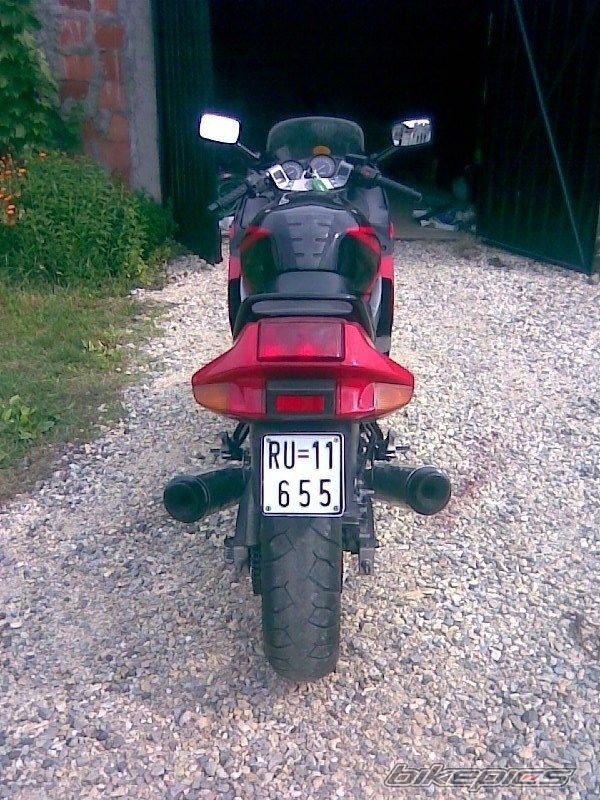 Photo 900945
