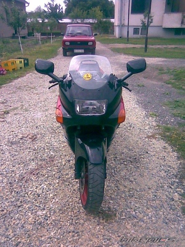 Photo 900946