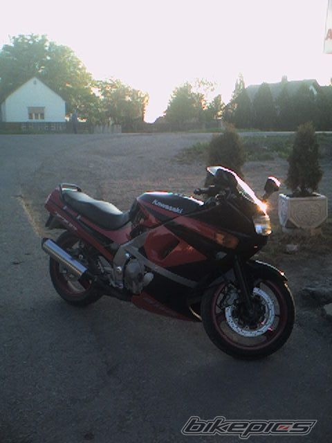 Photo 900947
