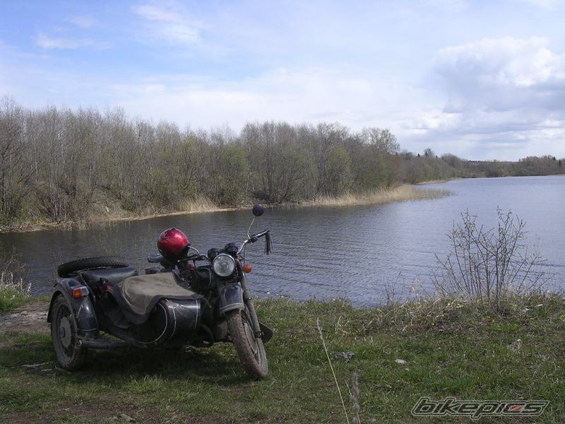 Photo 900953
