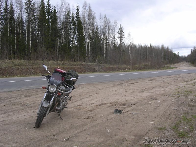 Photo 900955