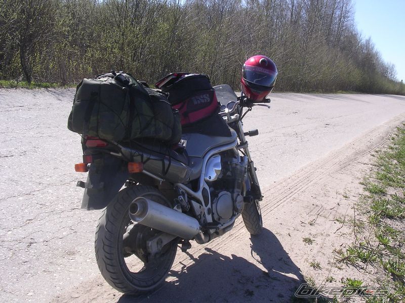 Photo 900956