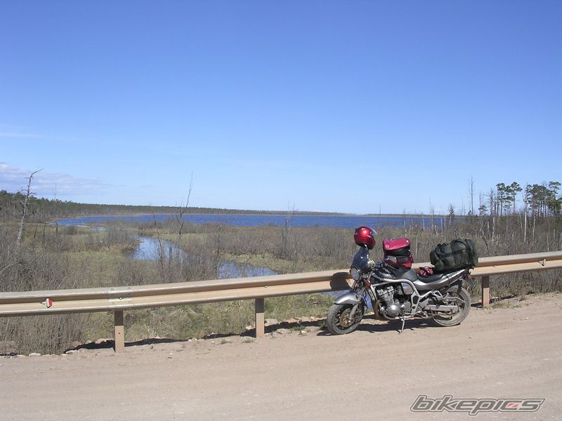 Photo 900957