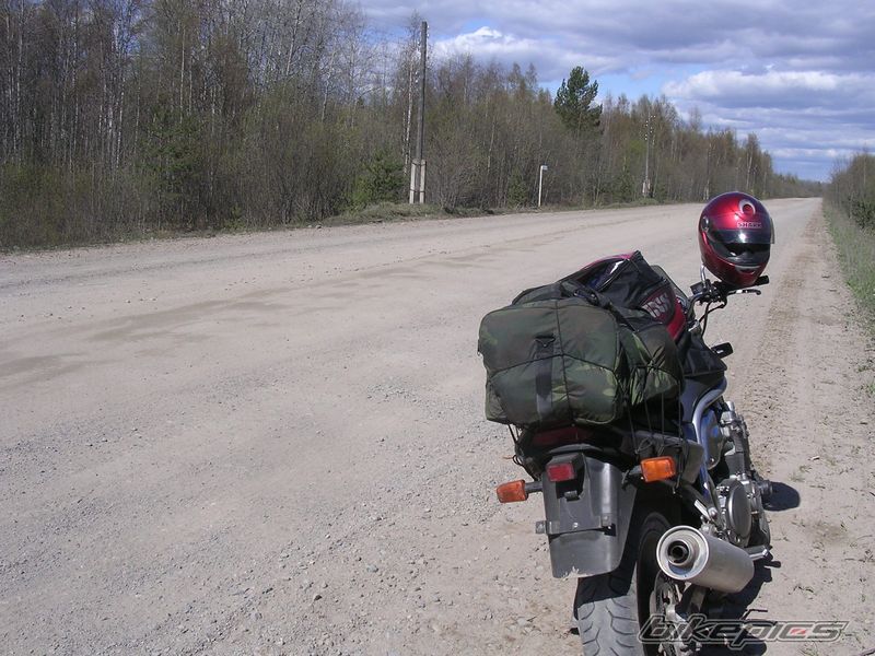 Photo 900958