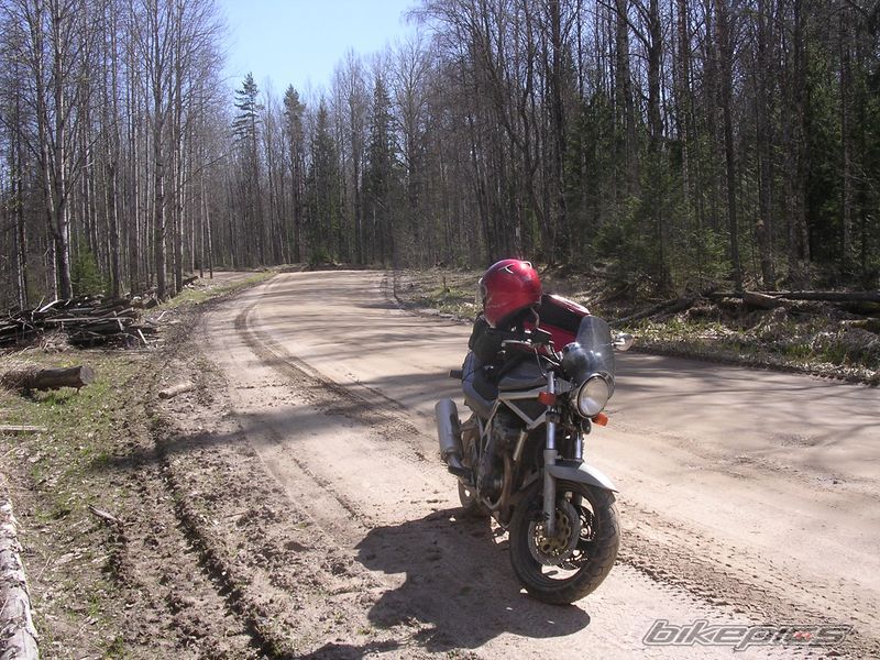 Photo 900959