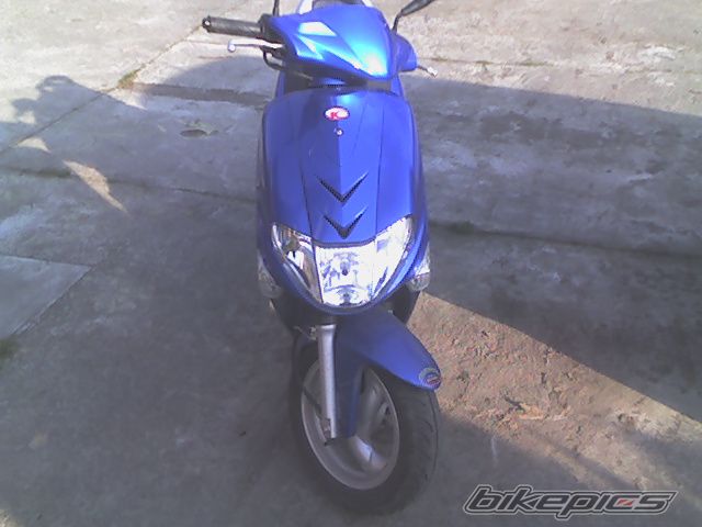 Photo 900963