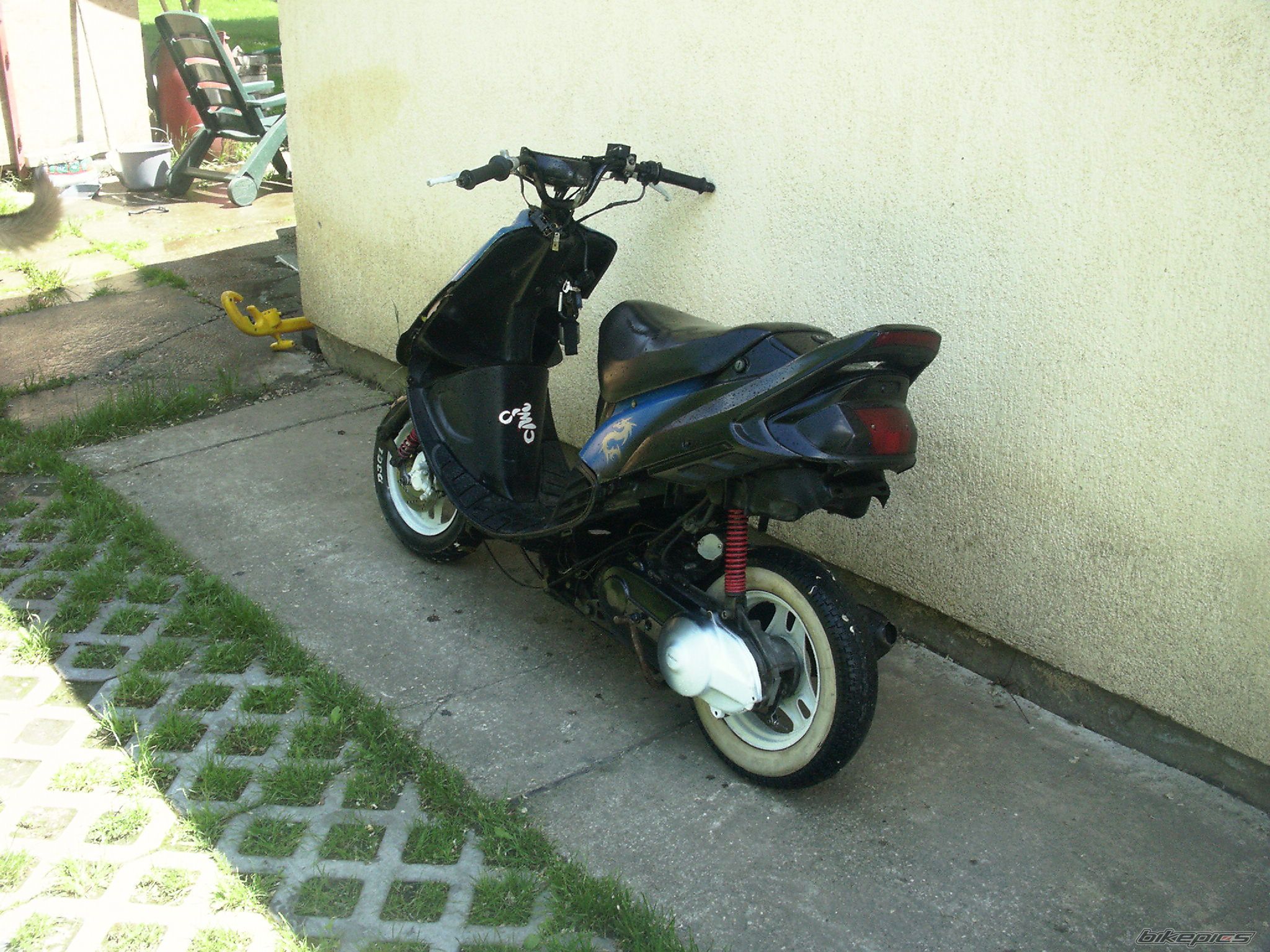 Photo 900969