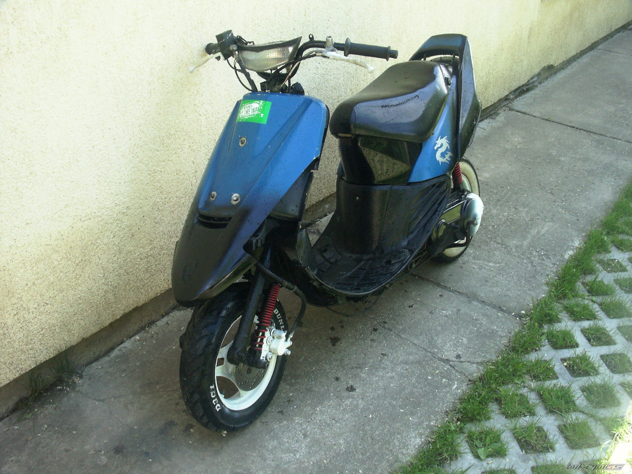 Photo 900971