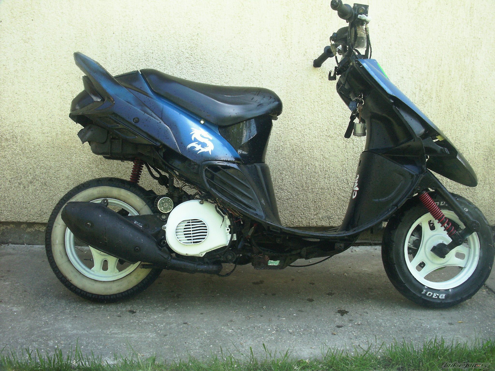 Bike Photo 900974