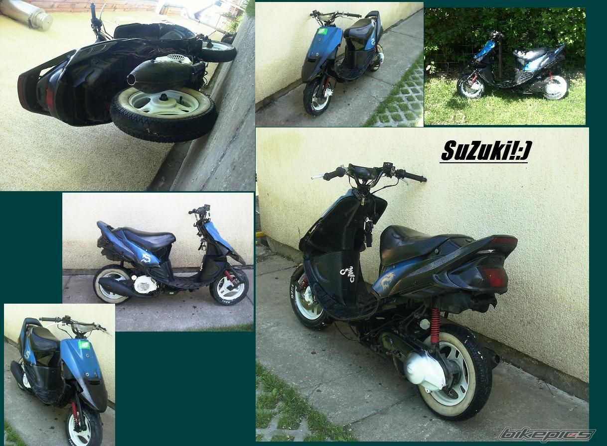 Bike Photo 900978