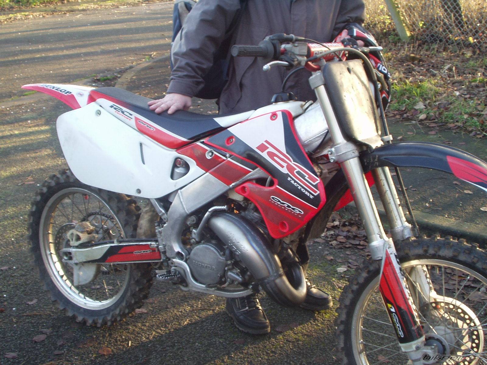 Photo 90098