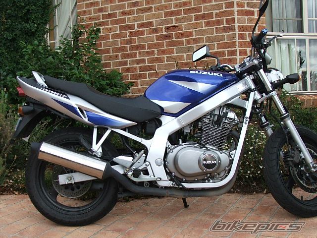 Bike Photo 900981