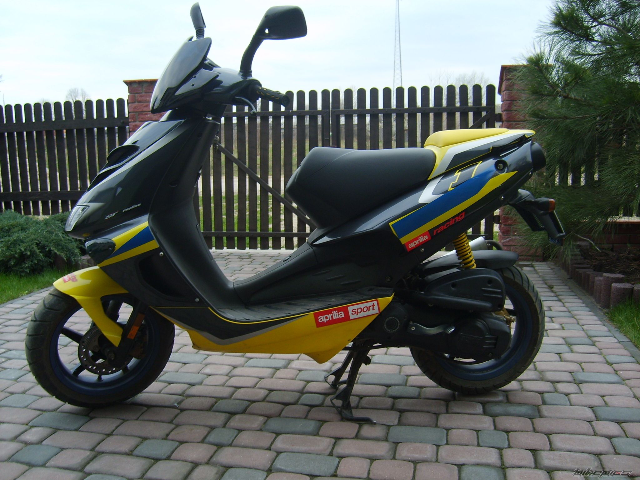 Photo 900992