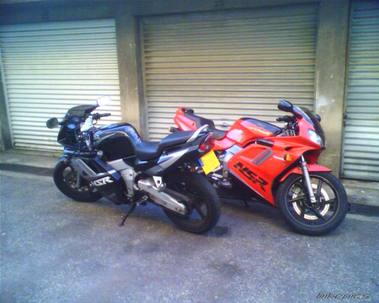 Bike Photo 900995