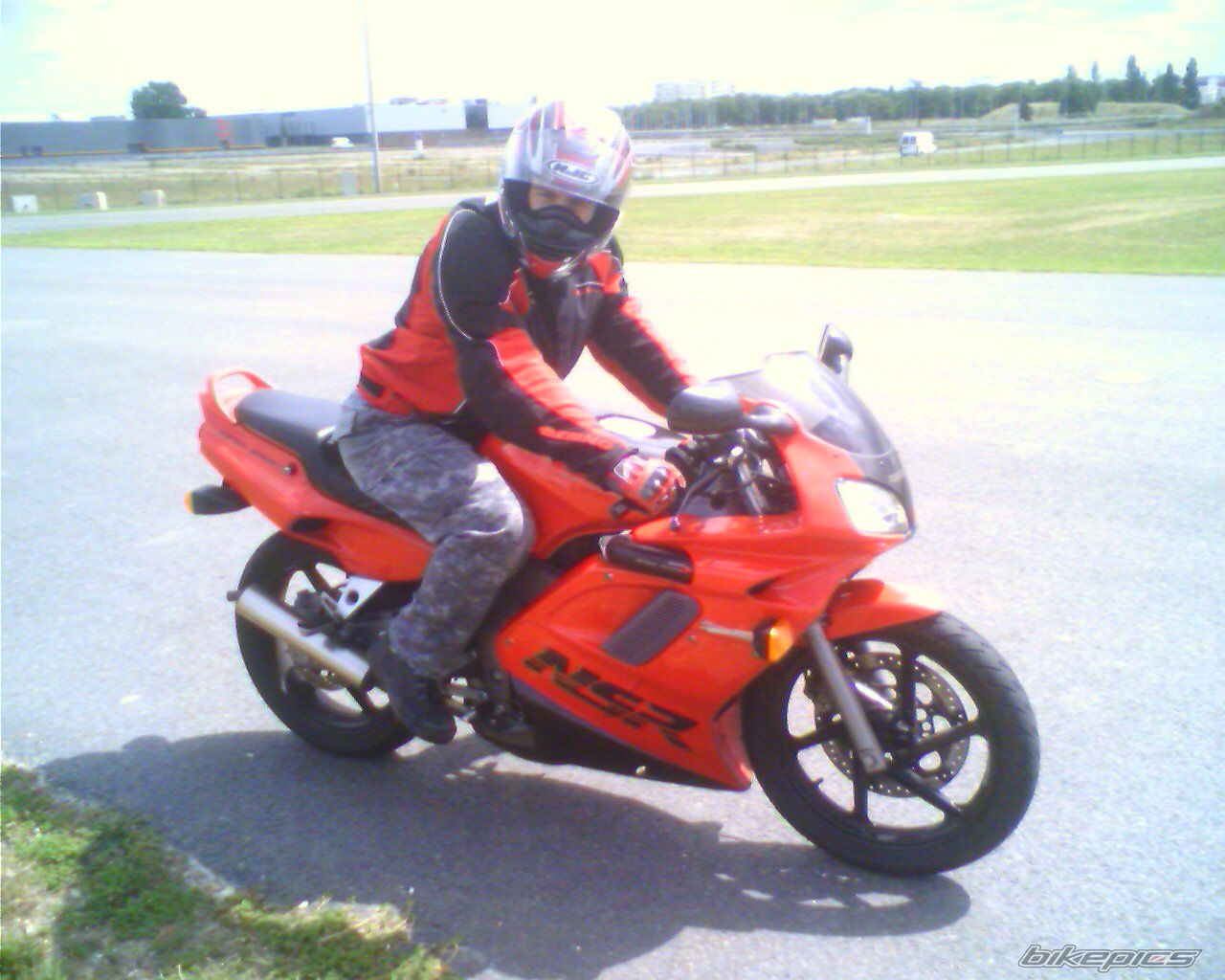 Bike Photo 900997